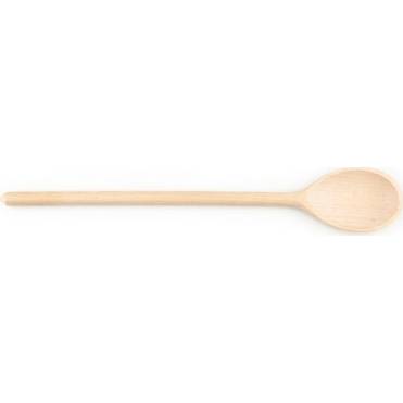 Fotografie Oválná vařečka dlouhá 35 cm - Kolimax