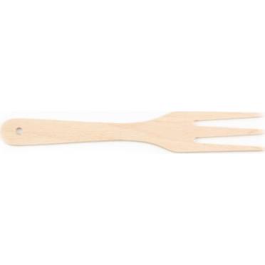 Vidlička se třemi hroty, délka 28 cm - Kolimax