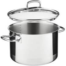 Fotografie Hrnec Kolimax Professional 22 cm, 5,5 l