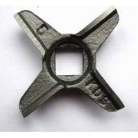 Fotografie Nůž do masomlýnku č.5