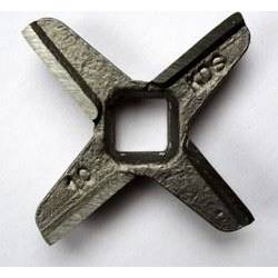 Fotografie Nůž do masostrojku č.10 - KDS Sedlčany