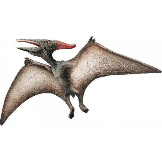 Figurka na dort Pteranodon 30x5cm