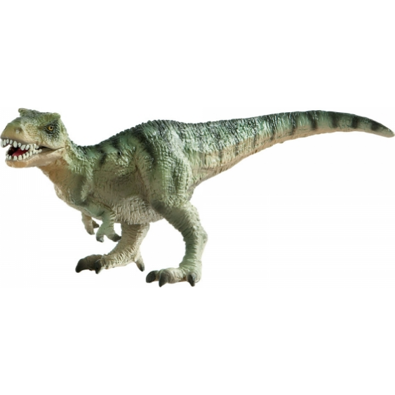 Figurka na dort Tyrannosaurus 18x7cm