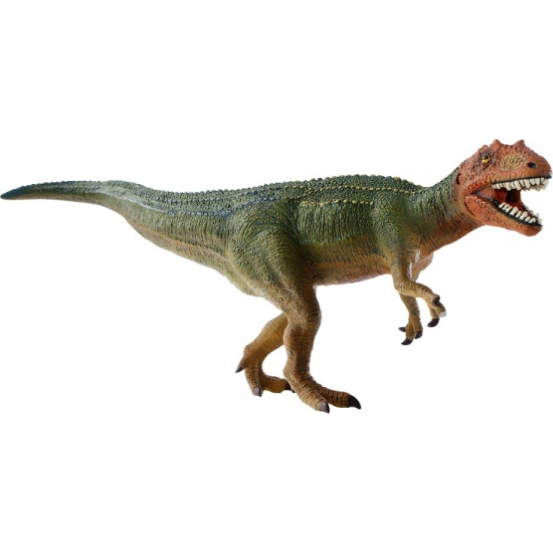 Figurka na dort Giganotosaurus 31x11cm