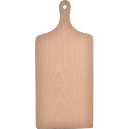 Krájecí prkénko 28x11,5 cm 142563 Orion