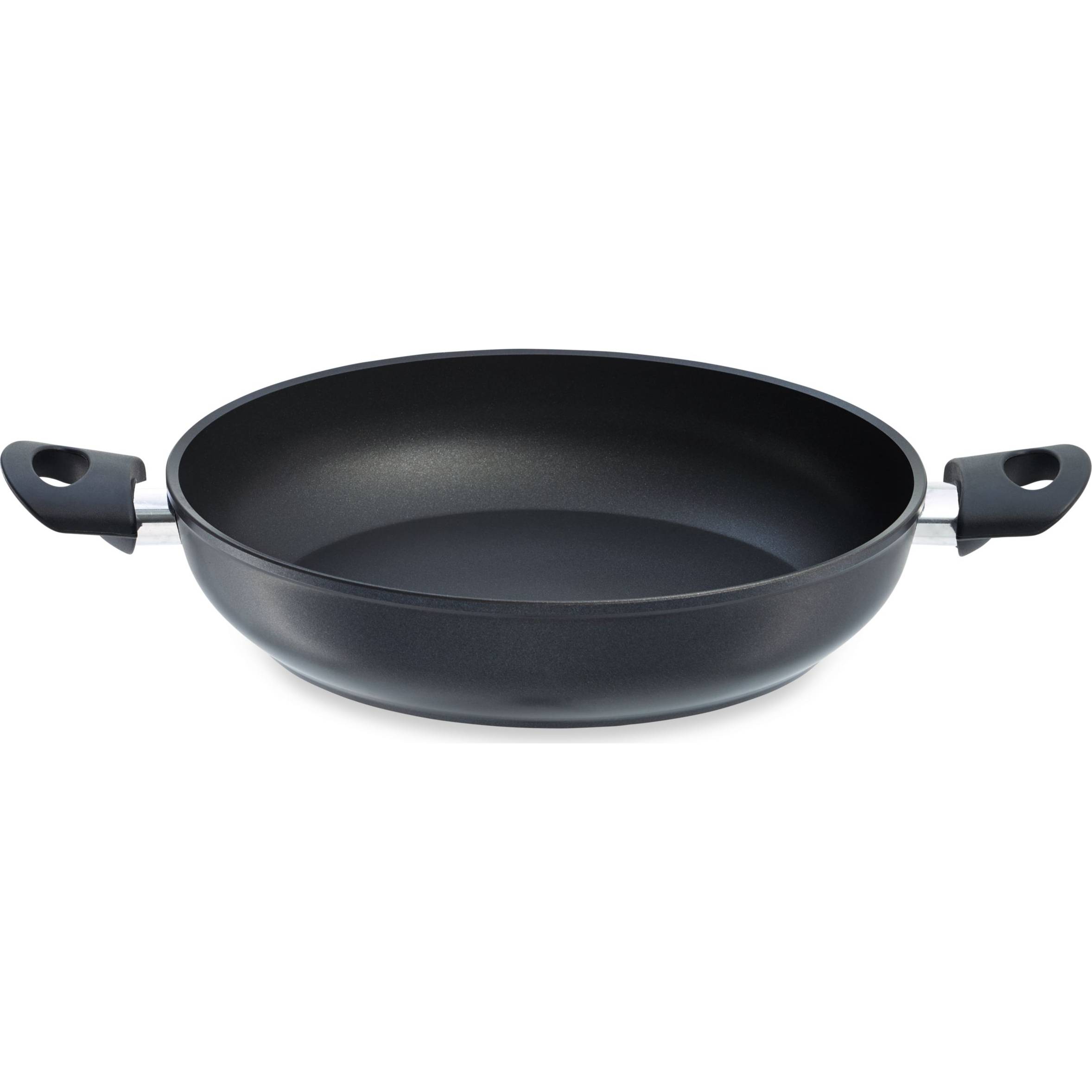 Servírovací pánev cenit 28cm 3,1l - Fissler