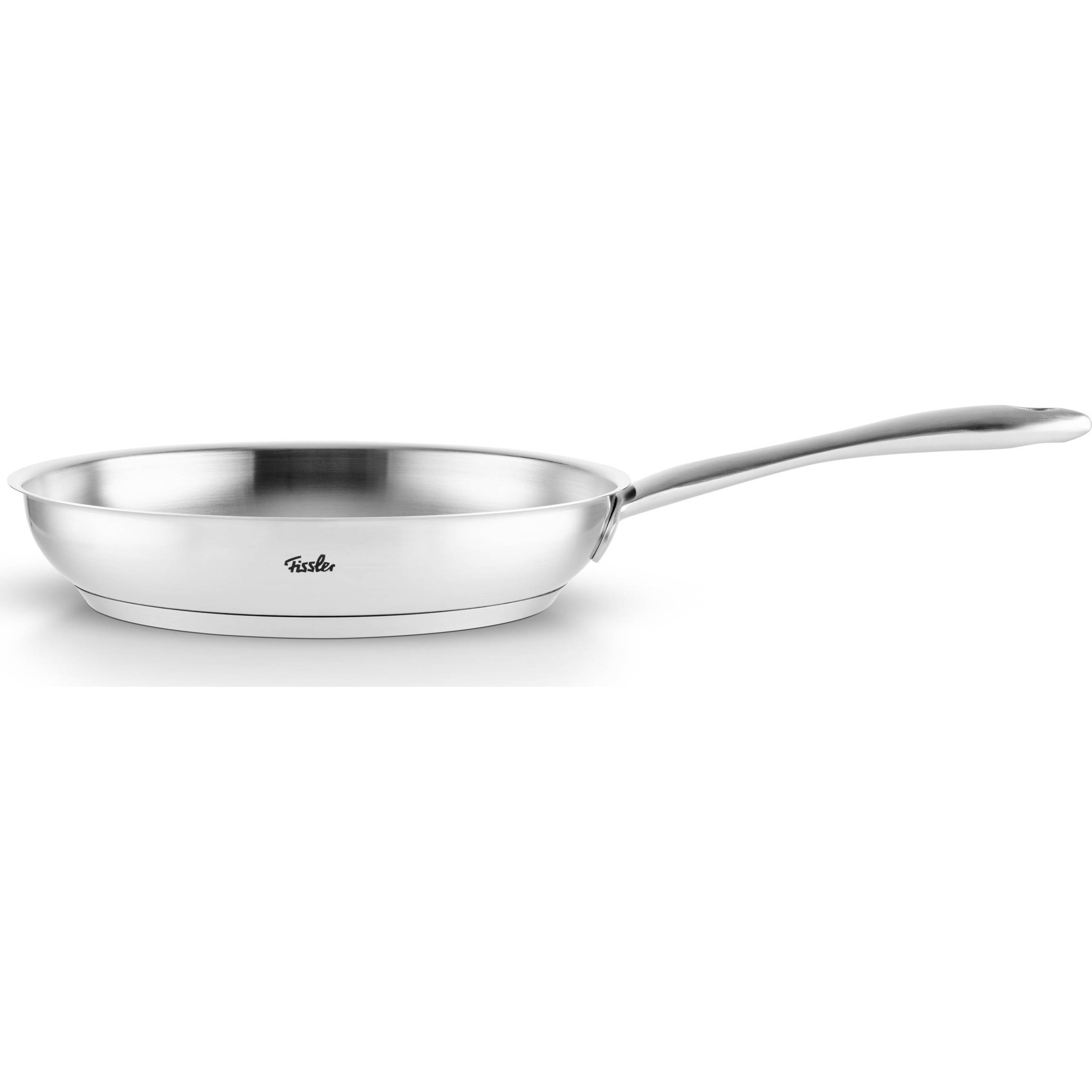 Pánev catania 24cm 2l - Fissler