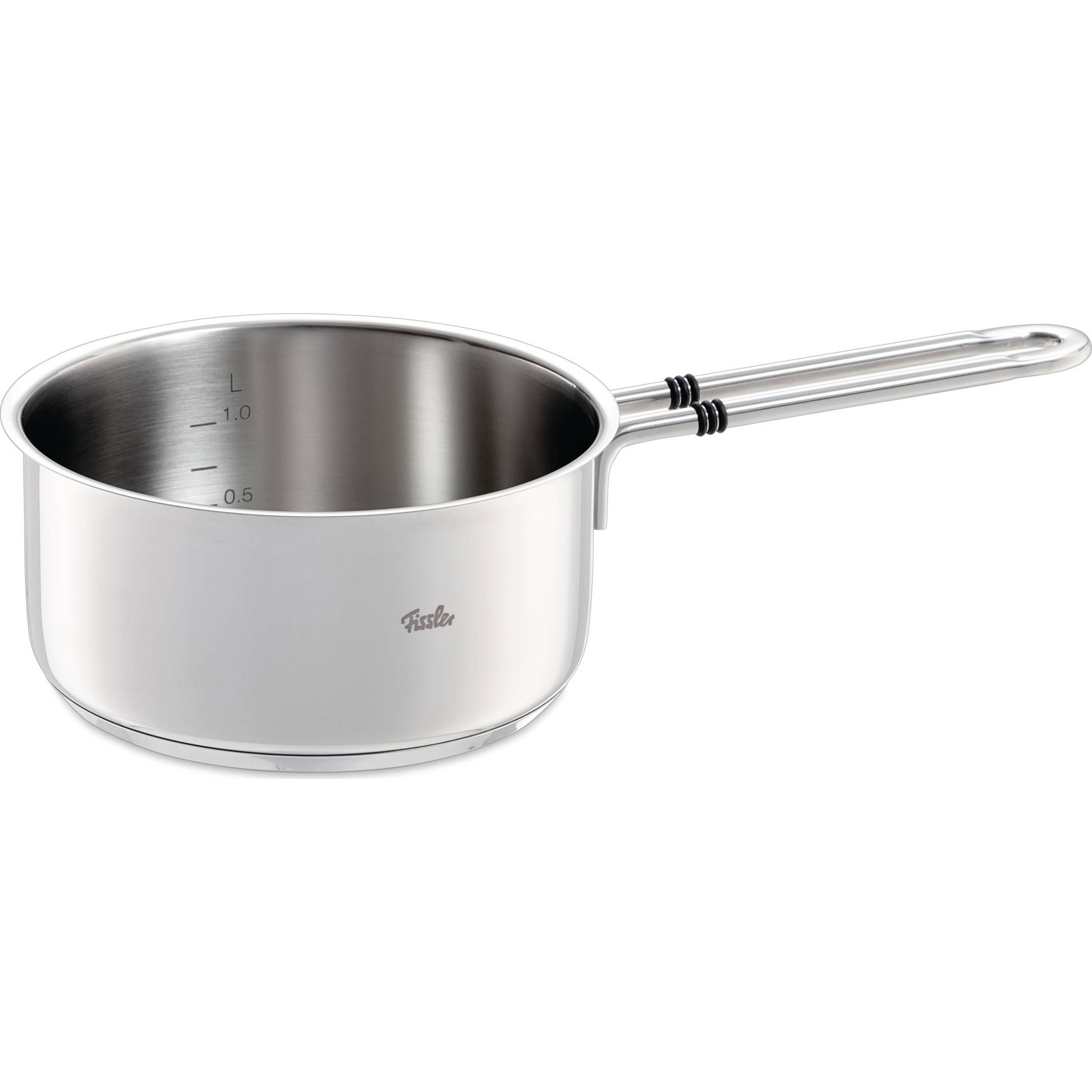 Bonn rendíl průměr 16cm 1,4l bez pokličky - Fissler