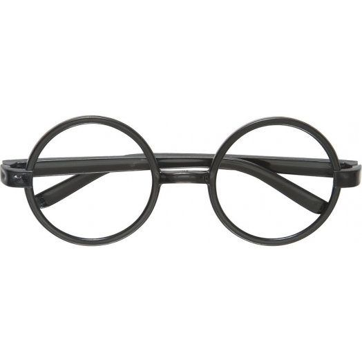 Brýle Harry Potter 4 ks - Godan