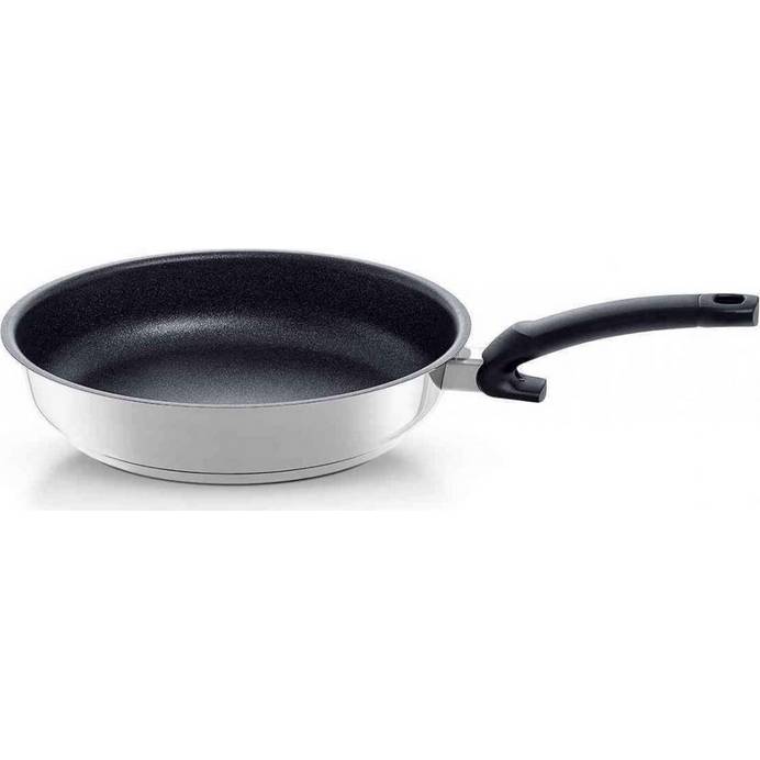 Adamant premium pánev 26 cm - Fissler