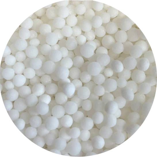 Přírodní perličky bílé 80g - Scrumptious