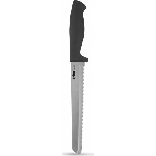 Kuchyňský nůž Classic na chléb 17,5 cm