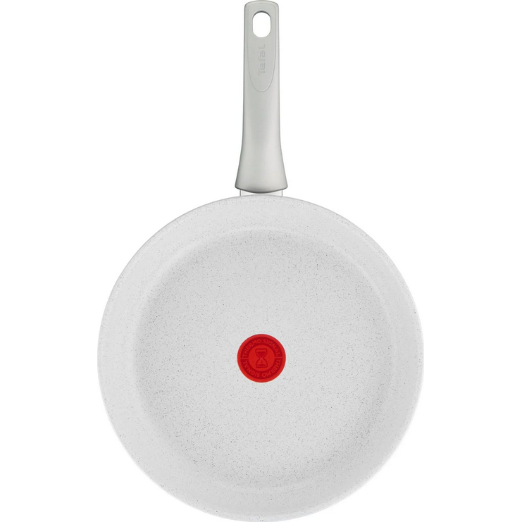 Tefal pánev Natural chef 20 x 5 cm - Tefal