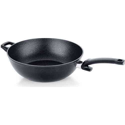 Pánev wok 32cm Adamant® - Fissler