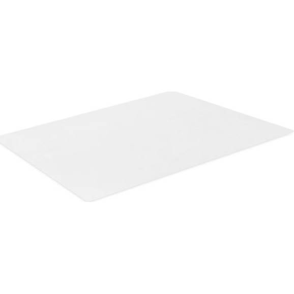 Papír na pečení v archu bílý 40 x 60 cm 500 ks - Wimex