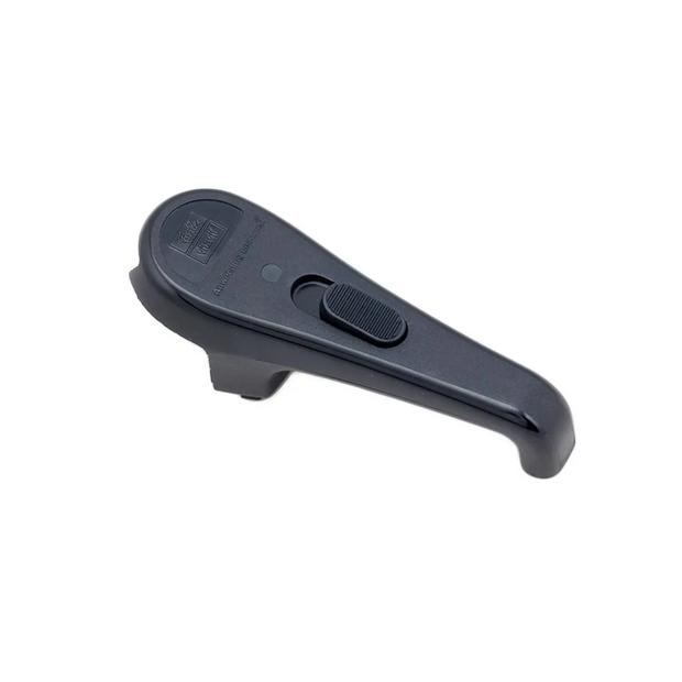 Rukojeť poklice pro tlakové hrnce O 22 cm Vitavit® Royal a Vitaquick® do r. 1994 - Fissler