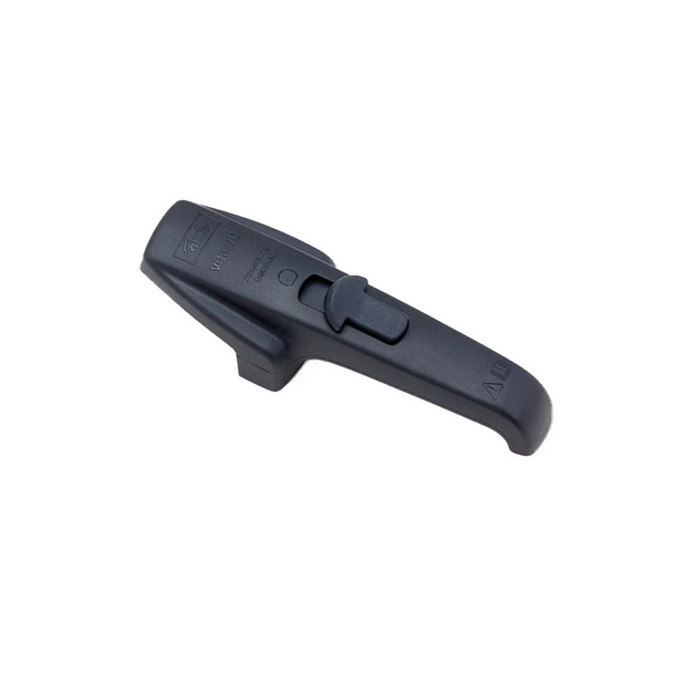 Rukojeť poklice pro tlakové hrnce Vitavit® Royal a Vitaquick® od r.1994 – - Fissler