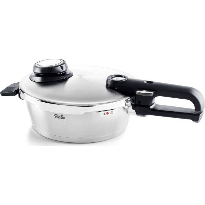 Tlakový hrnec Vitavit® Premium 1,8l - Fissler