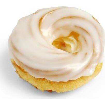 Fotografie Carla Fondánová poleva 1 kg 3306 dortis