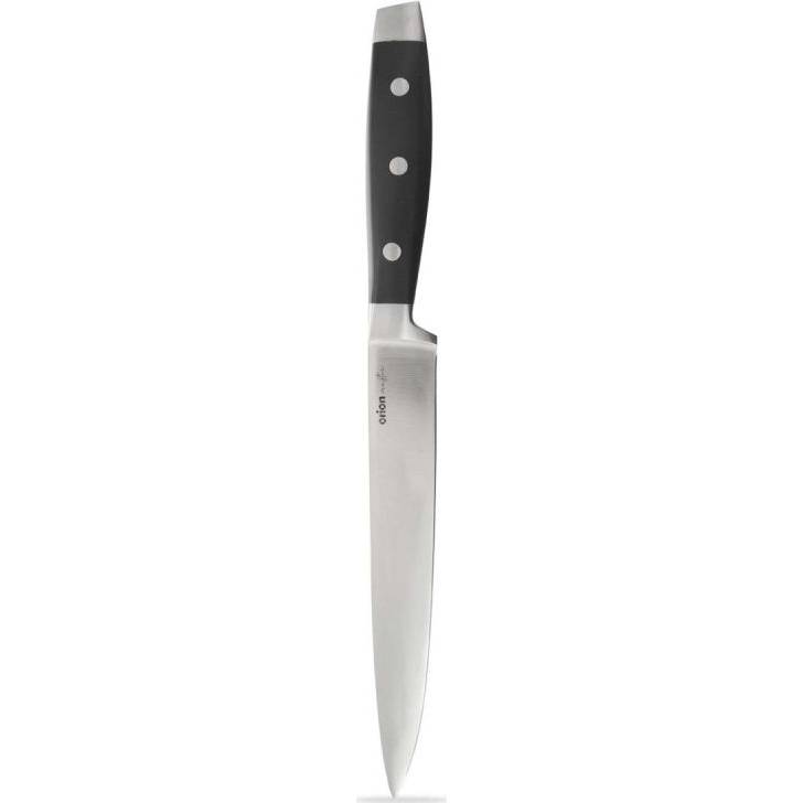 Kuchyňský nůž MASTER 20 cm