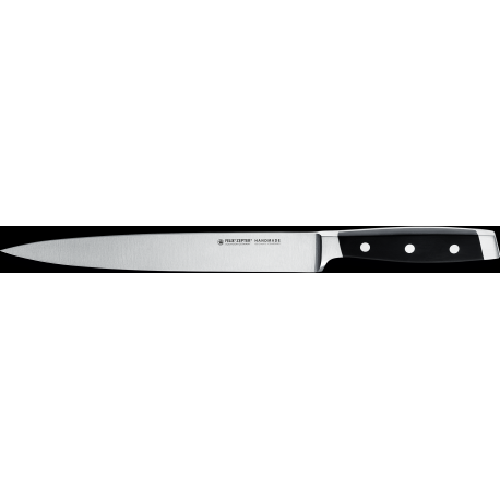Kuchyňský nůž first class 20cm - Felix Solingen