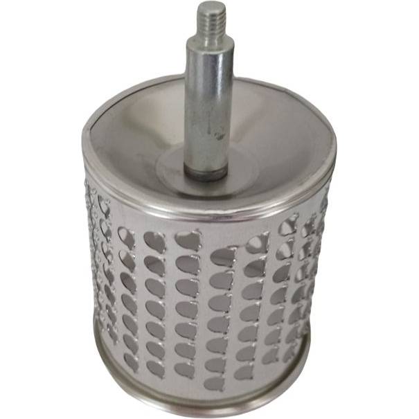 Jihokov 003 bubínek