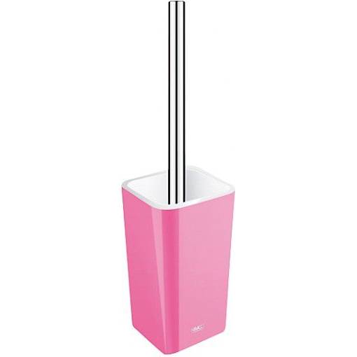 Fotografie Eli Stojánkový WC kartáč EL 3094-35 EL 3094-35 Nimco