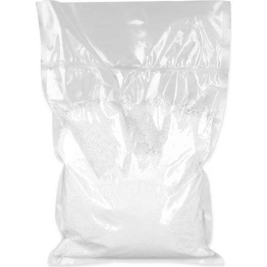 Isomalt 1kg - Cake Masters