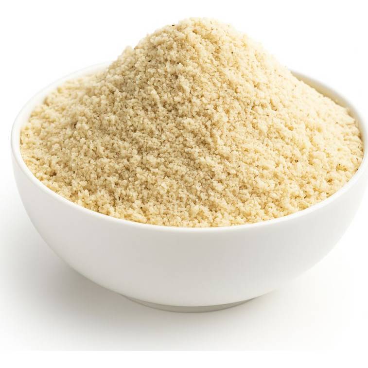 Mandľová múka 500 g - Targroch - Targroch