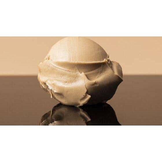 Bakels Ganache s príchuťou lieskových orechov (0,5 kg) - dortis - dortis