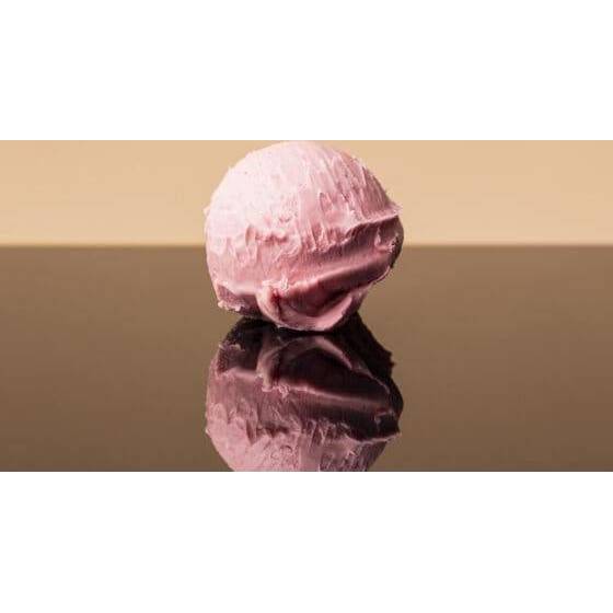 Bakels Ganache s jahodovou príchutou (0,5 kg) - dortis - dortis