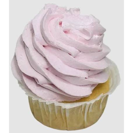 Stužovač Liana 100 g Jahoda - Kleis, spol. s.r.o. - Kleis, spol. s.r.o.