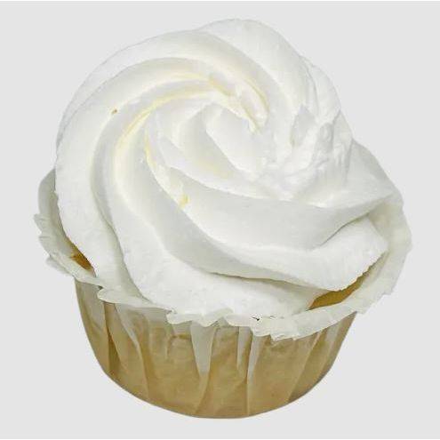 Stužovač Liana 100 g Citrón - Kleis, spol. s.r.o. - Kleis, spol. s.r.o.