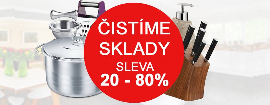 cistime-sklady-vsenavareni.jpg