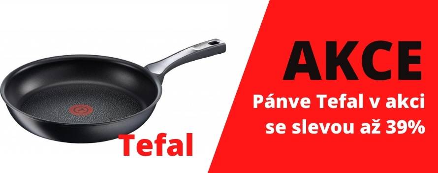 tefal-banner.jpg