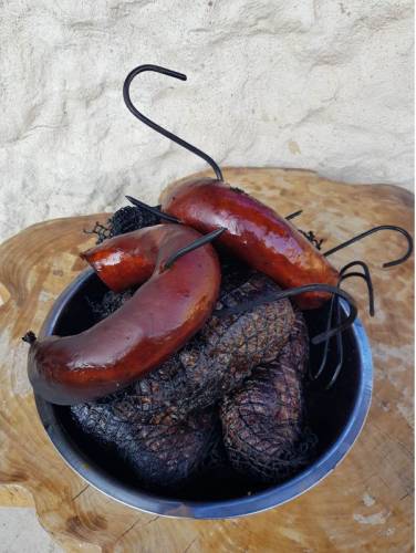 uzeni1.jpg